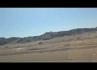 رساله زوزو ل قنوات الكد وشات زوزو فين حق شخيرة اعتز ار منك واجب سر فيلا غاده ام الرجاله الجديده