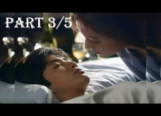 Who Stole My Heart 1992 GL Part 3 5 Saki X Hiroko 是谁偷走我的心 Yuki Uchida X Sae Isshiki 内田有纪 X 一色纱英