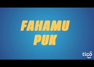  Fahamu Jinsi Ya Kupata PUK Yako Kirahisi UjanjaNiKujihudumia