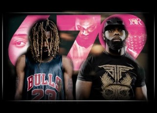  Fetty Wap Feat Kaaris 679 Remix