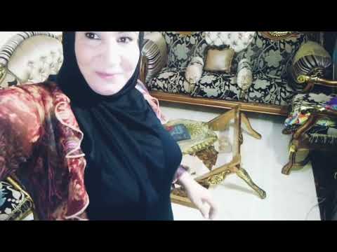 روتيني اليومي انتساب