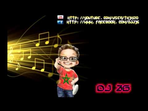 Orchestra Lamsatef Jiti Bin Ljbaal Dj 36 Cha3bi Mariage Maroc Marocain Mariage Orchestra Lamsatef Jiti Bin Ljbaal Dj 36 Cha3bi Mariage Maroc Marocain Mariage