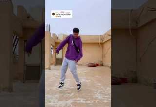 هوبا تيتو مامبر تاني و تالت ترندي الجديد