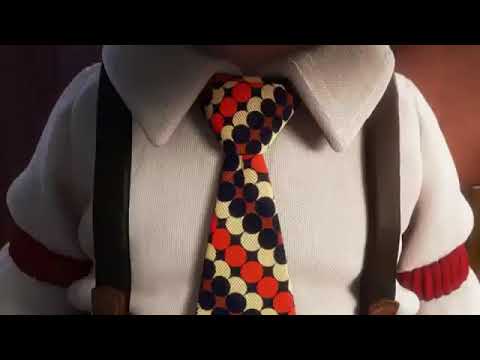 ستر وغطا ع بعض حاسيين بالامان