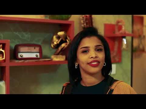 روئ محمد نعيم سكن جاري كليبات سودانيه 2023