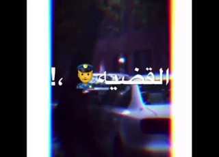 الدنيا سرك و مسرحية وناس كتير عنيها عليا