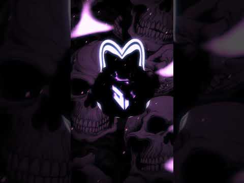 MONTAGEM RUGADA DREAM FUNK Foryou Avee Player Phonk Phonk Bass Reverbedition Music Remix