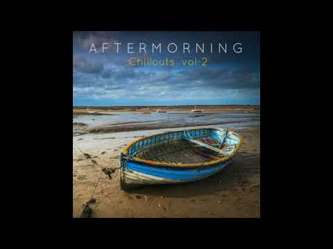 Soniye Heeriye AM Chillout Remix Siddhart Ft Aftermorning