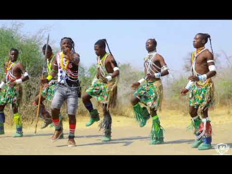 Ema Jeli Ujumbe Ikulu Madolo Situdio 17 2 2026