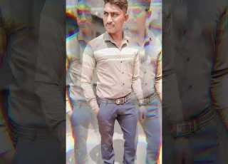  Washim District