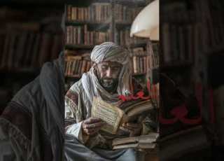  اسم ومعنى هل تعرف معنى سلطان