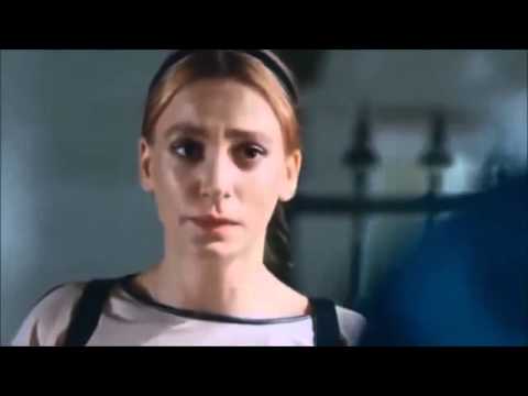 كنت اتغالا كثير ولك اطوف الانين