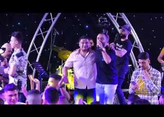  مهرجان ال ابويوسف الفنان مصطفي زايد وشركة المنار المونتير نائل الكحلوت أمعة
