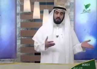  قصة إسلام مالكوم إ الدكتور طارق السويدان