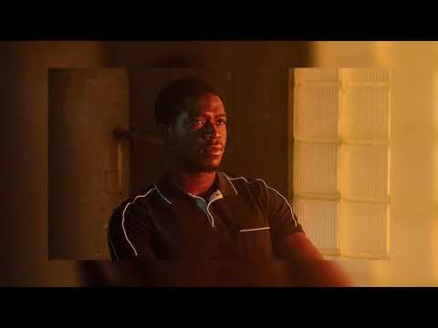 Ace Savage Scheming Instrumental Reverb Slowed Piano