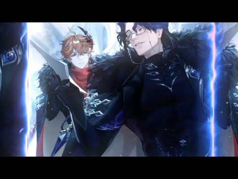 Dark House Katy Perry Slowed Reverb