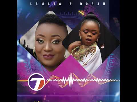 Siku Ya Kwanza Dora Katika Kapuni Series