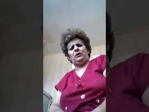 سیده ربابه پیغمبری