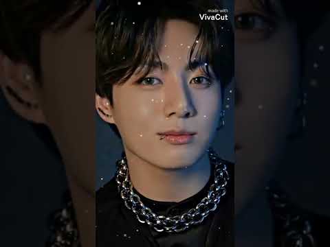 الو الو قلبي قلبي باغو باغو باغووو