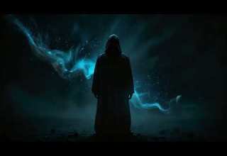 خليك فاكرلي Khalek Fakerly