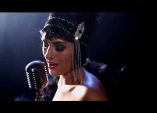 RANA MANSOUR Shohare Pooldar Rich Husband شوهر پولدار