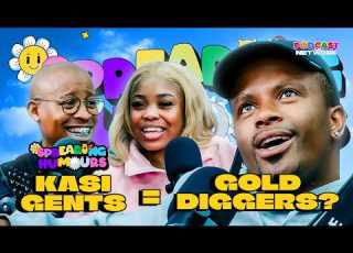  Yanda S Soccer Player BF Spreading Humours Nomination Kasi Gents Gold Diggers Ft Shabbawama2k