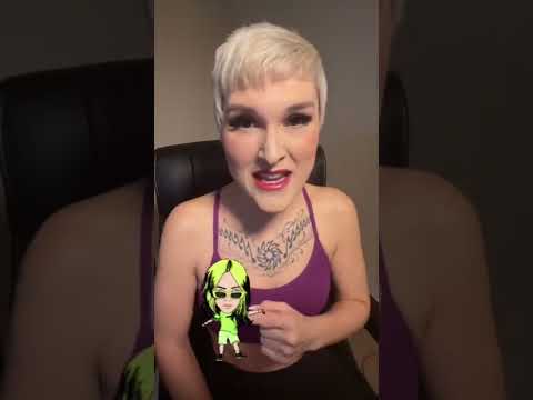 Vocal Coach Explains How To Sing Like Billie Eilish VocalCoach BillieEilish Vocal Coach Explains How To Sing Like Billie Eilish VocalCoach BillieEilish