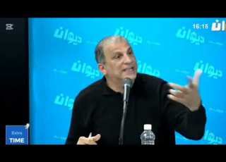  الناصر البدوي انا منجددش ليان ساس و هذا موعد عودة بابلو و 11 لاعب تنتهي عقودهم هذا الصيف