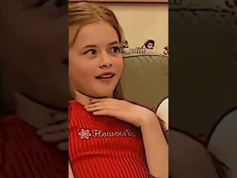 Selena Daki Selini Küçüklüğü çok Minnoş Ya Selena Selin Leyla Nazlı