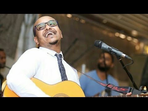 عمر الأمين الليلة لاقيتو