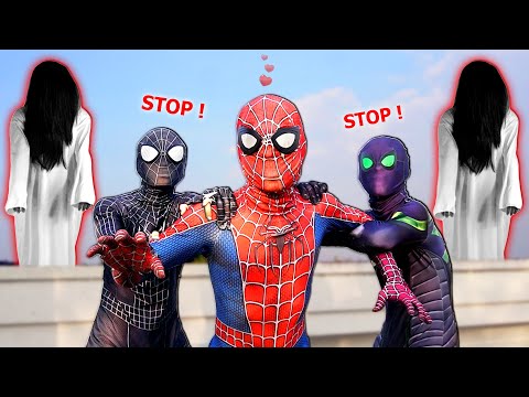VENOM PURPLE HERO WE NEED TO HELP SPIDER MAN Superheroes Funny Movie By FLife TV VENOM PURPLE HERO WE NEED TO HELP SPIDER MAN Superheroes Funny Movie By FLife TV
