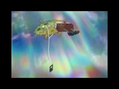 Tame Impala Dracula Slowed Reverb