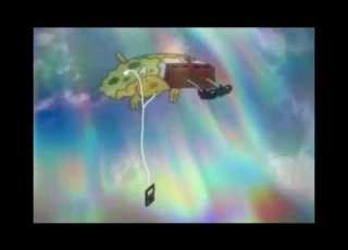 Tame Impala Dracula Slowed Reverb