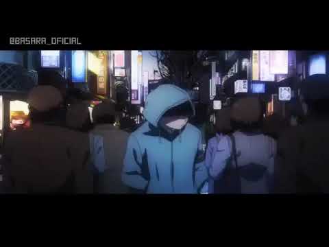 اغنية صوت باكي اغنية عربية مشهورة الوصف مهم