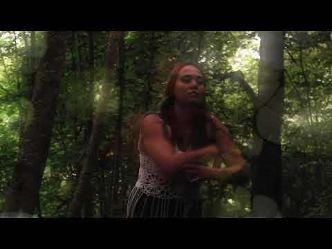 Der Schmu Sonate Mit Urlauten Music Video With Emyla Xochi