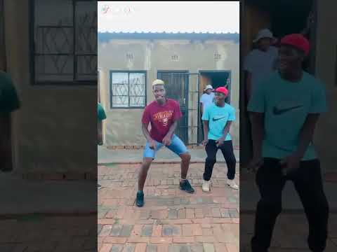 Hlokoloza Throwbacks Amapiano Dance Dothingsyoudontwanttodo Amapianodance Haveitoldyoulat