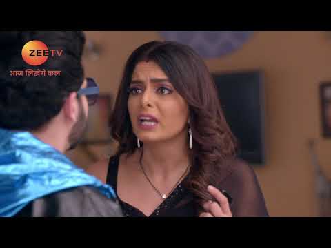 Kundali Bhagya Hindi TV Serial Ep 711 Best Scene Sanjay Gagnani Shakti Shraddha Zee TV Kundali Bhagya Hindi TV Serial Ep 711 Best Scene Sanjay Gagnani Shakti Shraddha Zee TV