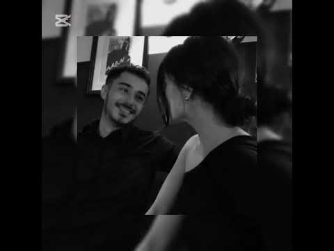 حبك يداويني مسرعة