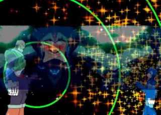 S S T ロックマンＸ ゼＥＲＯ