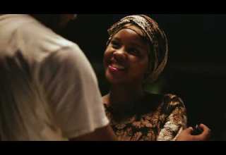 Mimi S01Ep20 TV Series