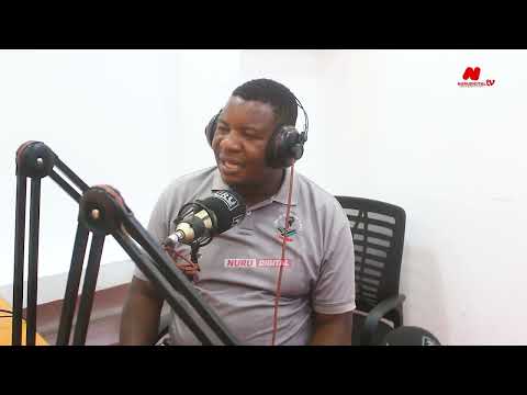 HIVI HAPA VIGEZO VYA KUPATA MKOPO WA BAJAJI PIKIPIKI NA GUTA KUTOKA UMABAI