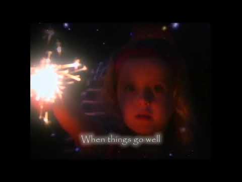 Colin Buchanan Let Your Light Shine ORIGINAL CLASSIC CLIP