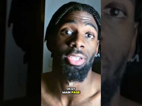 It S Possible But Are You Willing To Take Action