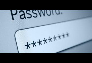 كيف تغير كلمة المرور لكروس فاير