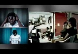 True Man GNL ZAMBA Ft Aziz Azion T BRO And LUMIX 