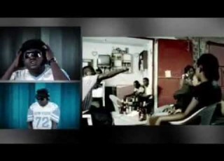 True Man GNL ZAMBA Ft Aziz Azion T BRO And LUMIX