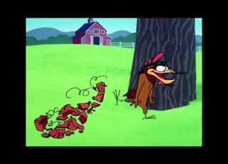 Jordan S Sound Effects Compilation No 184 CHICKEN EXCITED CLUCKING AND SQUAWKING IN HEN HOUSE