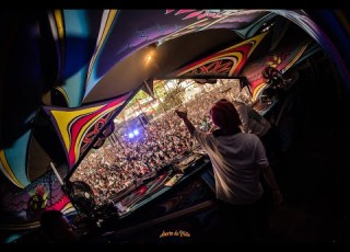  SPECTRA SONICS FULL SET ÁRVORE DA VIDA 2021