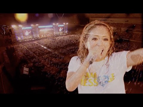 浜崎あゆみ July 1st COMPLETE 2002 2018