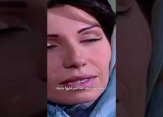 اعترف للخادمة انو بحبها وانصدمت أهل الغرام